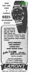 Oris 1946 0.jpg